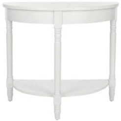 Randell Console Table - Safavieh Off-white 11 Randell Console Table - Safavieh Off-white -Console Tables Sales unnamed file 5349