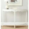 Christina Console - Safavieh -Console Tables Sales unnamed file 5368