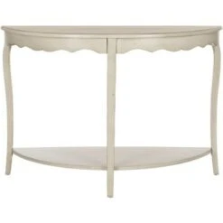 Christina Console - Safavieh 10 Christina Console - Safavieh -Console Tables Sales unnamed file 5371