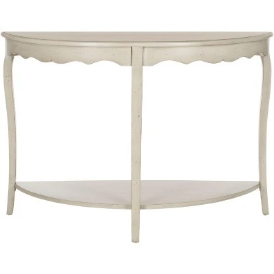 Christina Console - Safavieh 6 Christina Console - Safavieh - Image 4