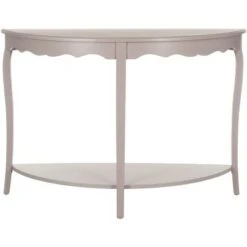 Christina Console - Safavieh 11 Christina Console - Safavieh -Console Tables Sales unnamed file 5372