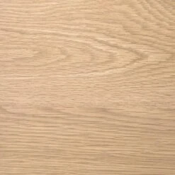 Hearth & Hand W/Magnolia Furniture Wood & Cane Console Table - Hearth & Hand™ with Magnolia Black 17 Hearth & Hand W/Magnolia Furniture Wood & Cane Console Table - Hearth & Hand™ with Magnolia Black -Console Tables Sales unnamed file 54