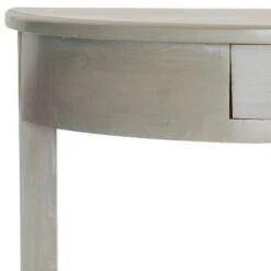 Alex Console Table Vintage Gray - Safavieh -Console Tables Sales unnamed file 5418