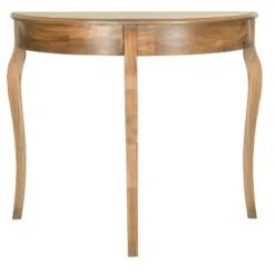 Sema Console Table - Safavieh Vintage Gray -Console Tables Sales unnamed file 5432