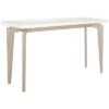 Josef Console Table - Safavieh Brown 1 Josef Console Table - Safavieh Brown -Console Tables Sales unnamed file 547