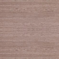 Arendale Faux Marble Skinny Console Table - Aiden Lane Tan/gray -Console Tables Sales unnamed file 553