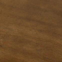 Harper Wood/Glass Console Table Brown - Abbyson Living -Console Tables Sales unnamed file 5532