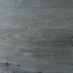 Chesley Handcrafted Modern Industrial Acacia Wood Console Table Sandblasted Gray/Black - Christopher Knight Home -Console Tables Sales unnamed file 5564