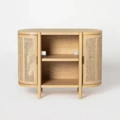 Console Tables Sales -Console Tables Sales unnamed file 5589