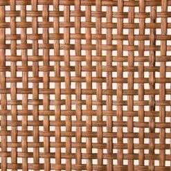 Hearth & Hand W/Magnolia Furniture Wood & Cane Console Table - Hearth & Hand™ with Magnolia Black 19 Hearth & Hand W/Magnolia Furniture Wood & Cane Console Table - Hearth & Hand™ with Magnolia Black -Console Tables Sales unnamed file 56