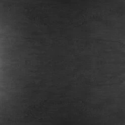 Lyflon Console Table Black/Gold - Aiden Lane 11 Lyflon Console Table Black/Gold - Aiden Lane -Console Tables Sales unnamed file 5621