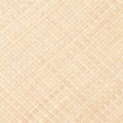 Apis Raffia Console Table - Light Natural/Gold - Safavieh -Console Tables Sales unnamed file 563