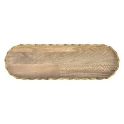 Samaire 2 Door Console - Powell Company White 13 Samaire 2 Door Console - Powell Company White -Console Tables Sales unnamed file 5645