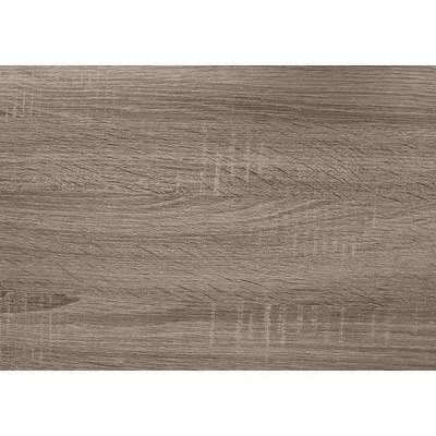 End Table - Reclaimed Wood-look - EveryRoom 5 End Table - Reclaimed Wood-look - EveryRoom - Image 4