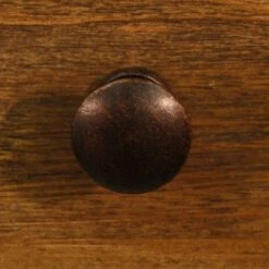 2 Door Morgan Console Table Natural Wood - Decor Therapy -Console Tables Sales unnamed file 5669