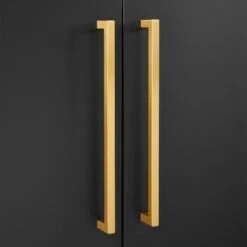 Everett Console Cabinet - Crosley Mahogany -Console Tables Sales unnamed file 5682