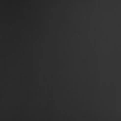 Everett Console Cabinet - Crosley Mahogany -Console Tables Sales unnamed file 5686