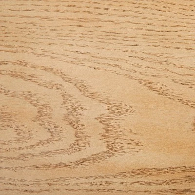 Opalhouse Designed With Jungalow Reseda Pencil Rattan Console Table Natural - Opalhouse™ designed with Jungalow™ 6 Opalhouse Designed With Jungalow Reseda Pencil Rattan Console Table Natural - Opalhouse™ designed with Jungalow™ - Image 5