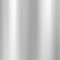 Modern Rectangular Faux Marble Console Table - Stone, Brushed Stainless Steel - Zm Home -Console Tables Sales unnamed file 5706