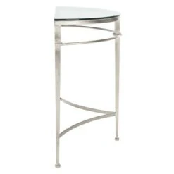 Console Tables Sales -Console Tables Sales unnamed file 5709
