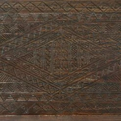 Console Tables Sales -Console Tables Sales unnamed file 5727