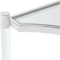 Console Tables Sales -Console Tables Sales unnamed file 5734