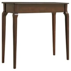Muriel Console Table Espresso - Inspire Q -Console Tables Sales unnamed file 65
