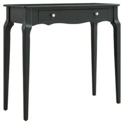 Muriel Console Table Espresso - Inspire Q -Console Tables Sales unnamed file 70