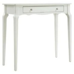 Muriel Console Table Espresso - Inspire Q -Console Tables Sales unnamed file 71