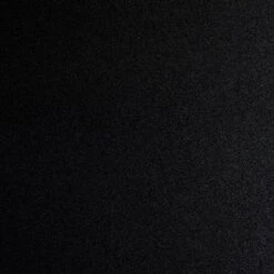 Uriel Two-Tone Wood and Metal 1 Drawer Console Table Natural Brown/Black/Gold - Baxton Studio -Console Tables Sales unnamed file 817