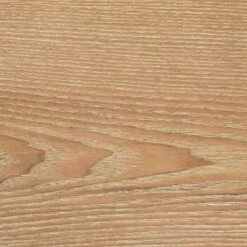 Threshold Designed W/Studio McGee Hidden Hills Mixed Material Console Brown - Threshold™ designed with Studio McGee 11 Threshold Designed W/Studio McGee Hidden Hills Mixed Material Console Brown - Threshold™ designed with Studio McGee -Console Tables Sales unnamed file 9