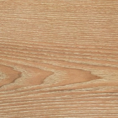 Threshold Designed W/Studio McGee Hidden Hills Mixed Material Console Brown - Threshold™ designed with Studio McGee 6 Threshold Designed W/Studio McGee Hidden Hills Mixed Material Console Brown - Threshold™ designed with Studio McGee - Image 4