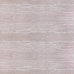 Brampton Faux Stone Console Table Champagne - Aiden Lane -Console Tables Sales unnamed file 902