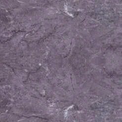 Arendale Faux Marble Skinny Console Table Gray/Gold - Aiden Lane -Console Tables Sales unnamed file 921