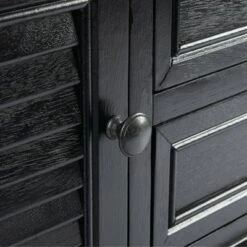 Tate 2 Drawers and 2 Doors Console Table - Safavieh Greige 26 Tate 2 Drawers and 2 Doors Console Table - Safavieh Greige -Console Tables Sales unnamed file 963