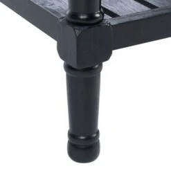 Tate 2 Drawers and 2 Doors Console Table - Safavieh Greige 27 Tate 2 Drawers and 2 Doors Console Table - Safavieh Greige -Console Tables Sales unnamed file 964