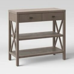 Console Tables Sales -Console Tables Sales unnamed file 97