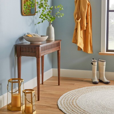 Console Tables Sales -Console Tables Sales unnamed file 226